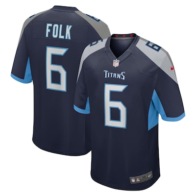 Tennessee Titans Men Jerseys 2025-10-16-037